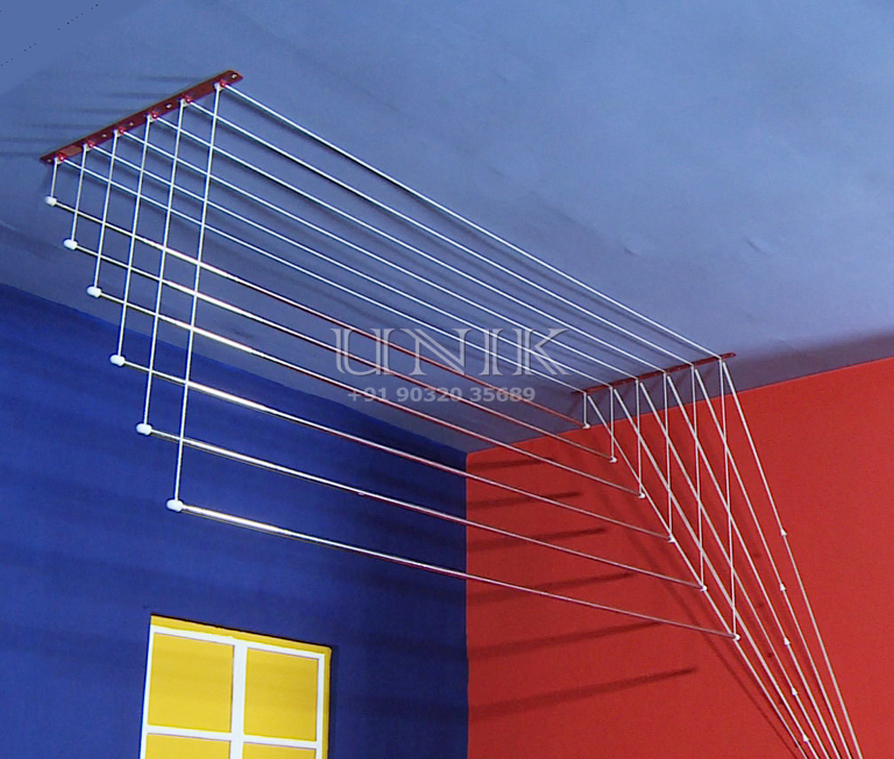 Stainless Steel Mesh