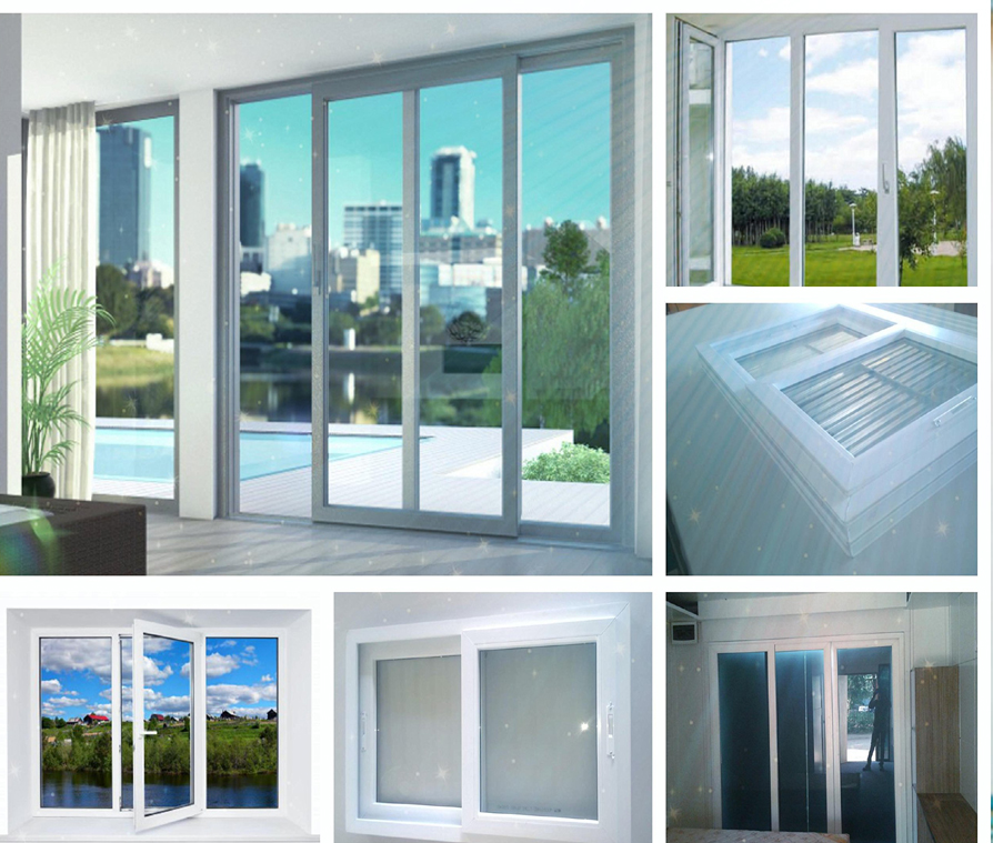 Stainless Steel Mesh